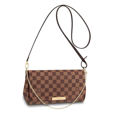 favourite mm bag lv|best lv shoulder bag.